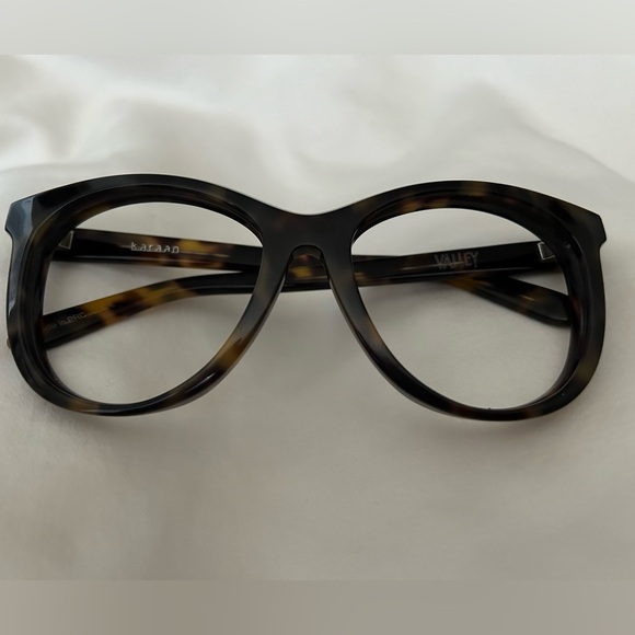 Valley frames  style Karaan - Picture 4 of 6